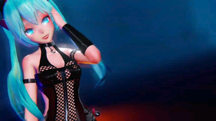 【MMD】KARD_-_CAKE【Motion_DL】(720p).mp4