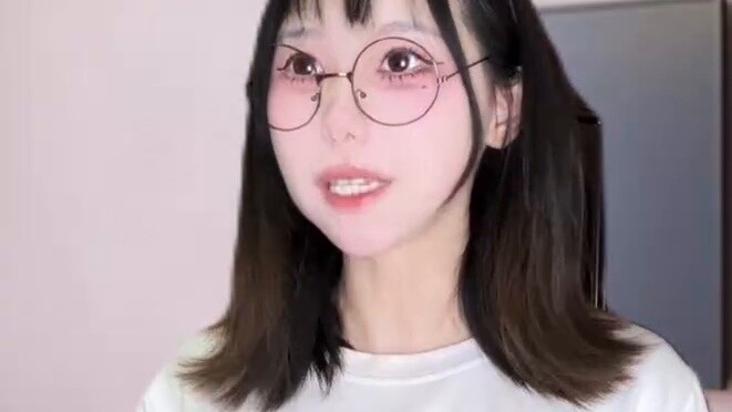 Apakah benar-benar ada masa perlindungan untuk pemula di dunia 2D?