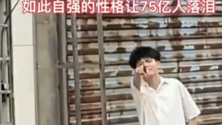 التحفز المتأصل في الجينات