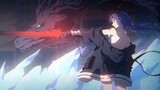 Anime|Anime Mixed Clip|No One in this World Can Beat Me