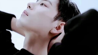 Tiêu Chiến|Kinh doanh|Cắt ghép hỗn hợp làm bùng nổ “sân khấu” và làm bùng nổ khán giả