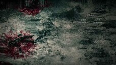 Gyeongseong Creature Ep.2 (English Sub)