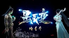 STELLAR TRANFORMATION S5 EP 1&2 ( bantu support nya guys)