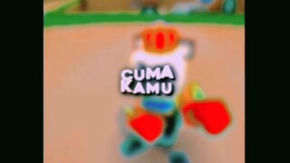 anime super bear adventure 🐻