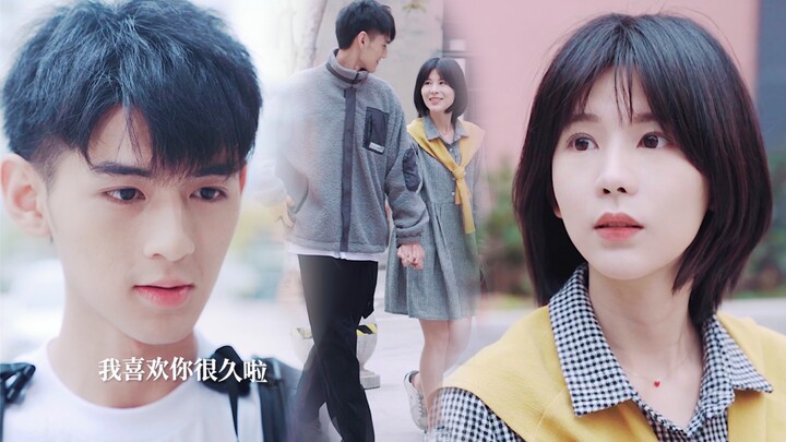 Please advise me on how to win over the guy I like!