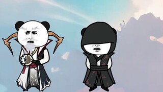 ตอนที่ 23: มองไปทางตะวันตกเฉียงเหนือแล้วยิงซิเรียส
