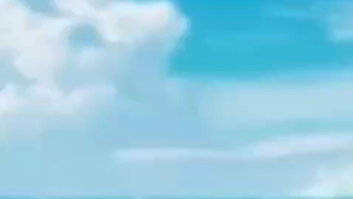 awan panas