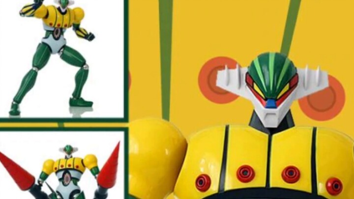 The price was cut in half as soon as it was released! After several years of clearance, no one is in