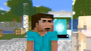 Girlfriend: I’m wearing safety pants, don’t you believe me?