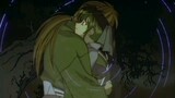 Rurouni Kenshin ED 3 (ver 2) - Heart Of Sword