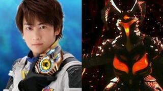 What would be the strength of EX Zetton if Lei was the one controlling it?