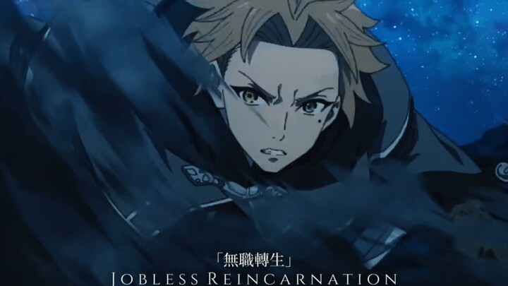 「无职第三季」那位大人如狂风般归来