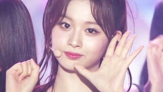 NMIXX Party O'Clock 230812高清舞台