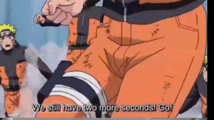 Naruto shipudden episode terbaik