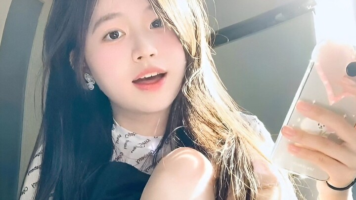 Không rung động thử thách