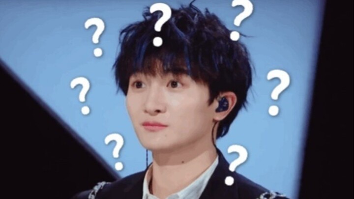 【تشو شين】مُعلِّم المونتاج: ماذا عساي أفعل؟ هذي القطط الجميلة لا بد من تدليلها فقط!