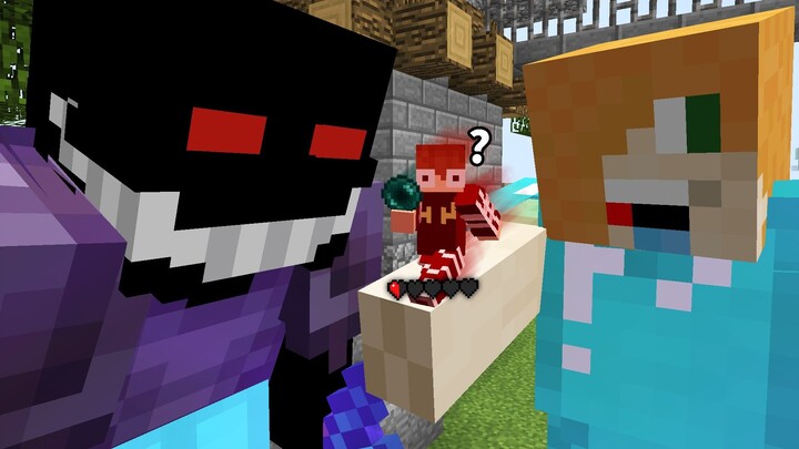 38 Kills in One Go! Unmatched Skill and Mindset Create an Unrivaled Record!