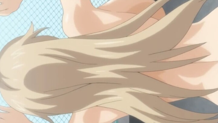 di gedung sekolah bareng kepsek malah🤣🥵😫