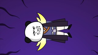 Episode 32: Today I will teach you a lesson on what it means to respect teachers.