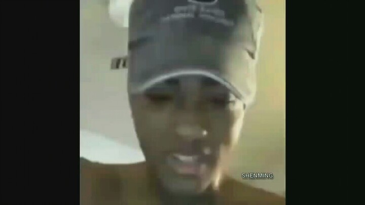 XXXTENTACION