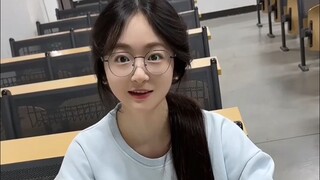 If it were you, would you choose one hundred or?