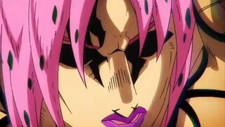 عودة من معرض المانجا: