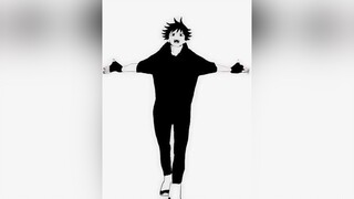 ┊ Chốn quê thanh bình 😊│fypシ  ┊xuhuong animelove animefyp  ❀animation chill
