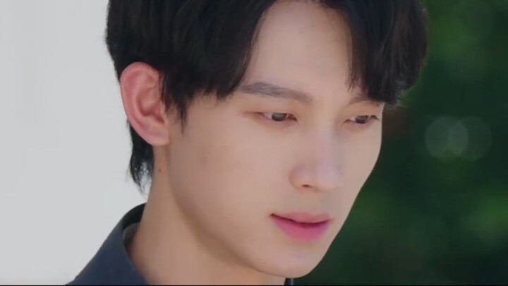 [พากย์ไทย] ถูกส่งไปดัดนิสัยสิบปี! สาวใช้คืนรักหลอกนายพลหนุ่ม ก่อนร่วมมือกันล้างแค้นทั้งตระกูล