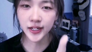 Recalling the Past of Dongbai (Incomplete Version)