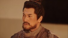 EP32- ผู้พิทักษ์รัตติกาลแห่งต้าเฟิ่ง (พากย์ไทย)