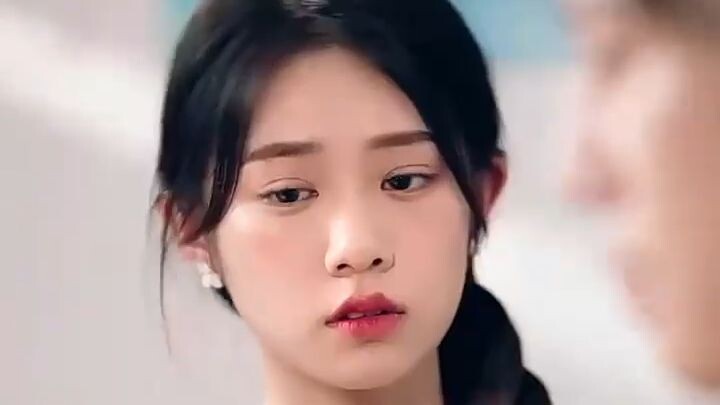 Kisah Cinta Dengan Paman Mantan FULL dracinku com