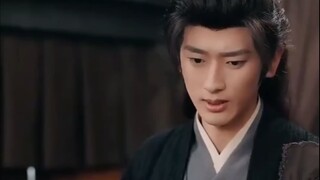 Billionaire CEO Reborn (Part 10)