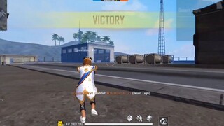 [HighLight] Only Red  inspiration !!!