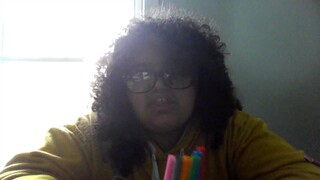 VID_20221112_115520