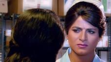 Remo (2016) Tamil