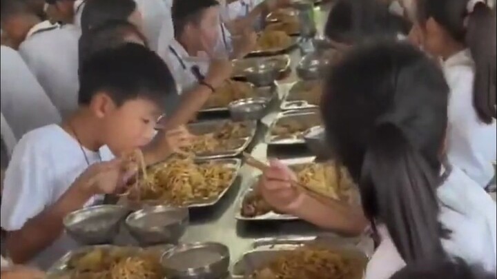 รายการอาหารอร่อย – ช่างอิจฉาจริงๆ กับคาร์โบไฮเดรตคำนี้