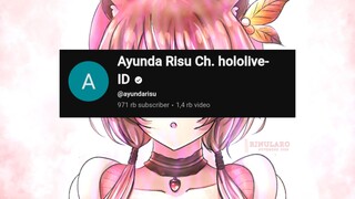 TUPAI INI KENA HACK ⁉️😱