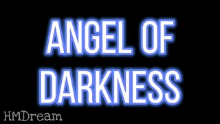 Angel of darkness edit audio || by HMDream || credit if use! Requested