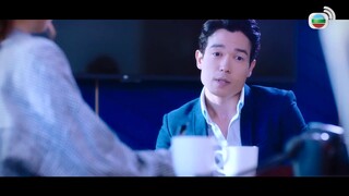 Người Lạ Mặt Song Sinh EP 5 [Sub Việt]