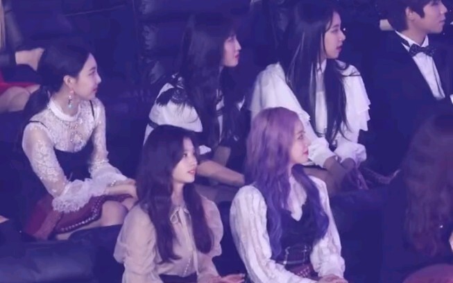 ซุนไฉ แกเด็กนี่อย่าหลงใหลมากนักล่ะ