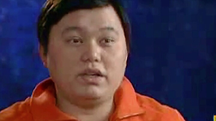 “It took people over a decade to truly understand the profound words of Dangnian Mingyue!”