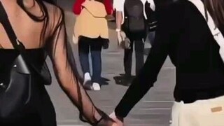 short love story of lingorm