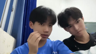 玩马超李信的长得长得丑吗？