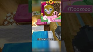 MOMON COBA TIKTOK HACK