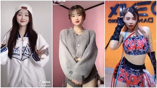 Nhảy Dolce - Trào Lưu "Ai Rồi Cũng Phải Dolce Thôi" || TikTok Việt Nam Ep#86