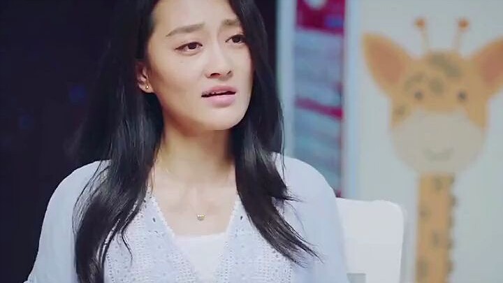 Husband Cheats During Pregnancy While Wife Pretends Not to Know—The Heartbreaking Reason Behind It I