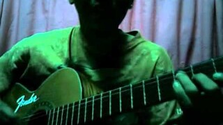 Apo Hiking Society - kumot at unan (Cover)