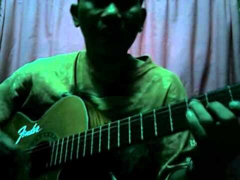 Apo Hiking Society - kumot at unan (Cover)