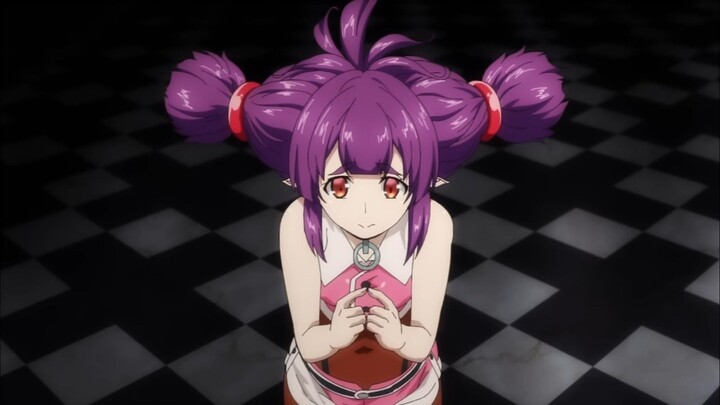 Gadis Secakep Ini Tapi Malah Dapet Majikan Yang Agak Nyeleneh 🗿