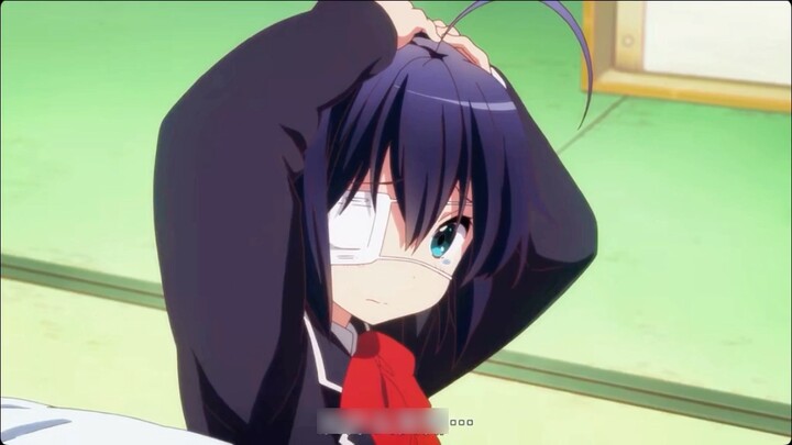 “Ngày nào đàn ông bạo lực gia đình cũng đánh vợ” Tôi mỗi ngày chỉ làm ba việc là ăn và ngủ. đánh sáu